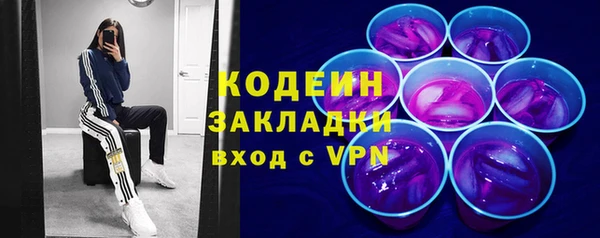 ПСИЛОЦИБИНОВЫЕ ГРИБЫ Михайловка