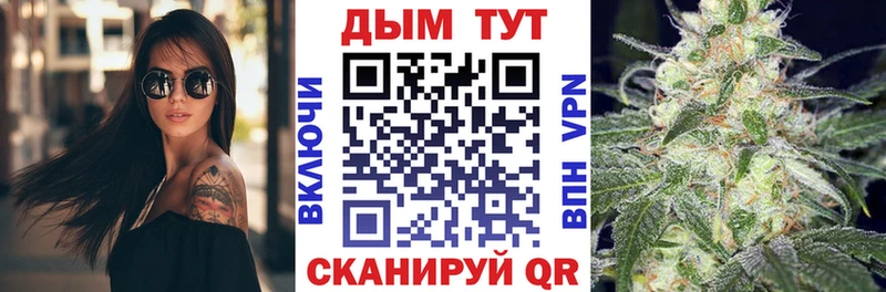 Конопля конопля  как найти наркотики  Сорск 
